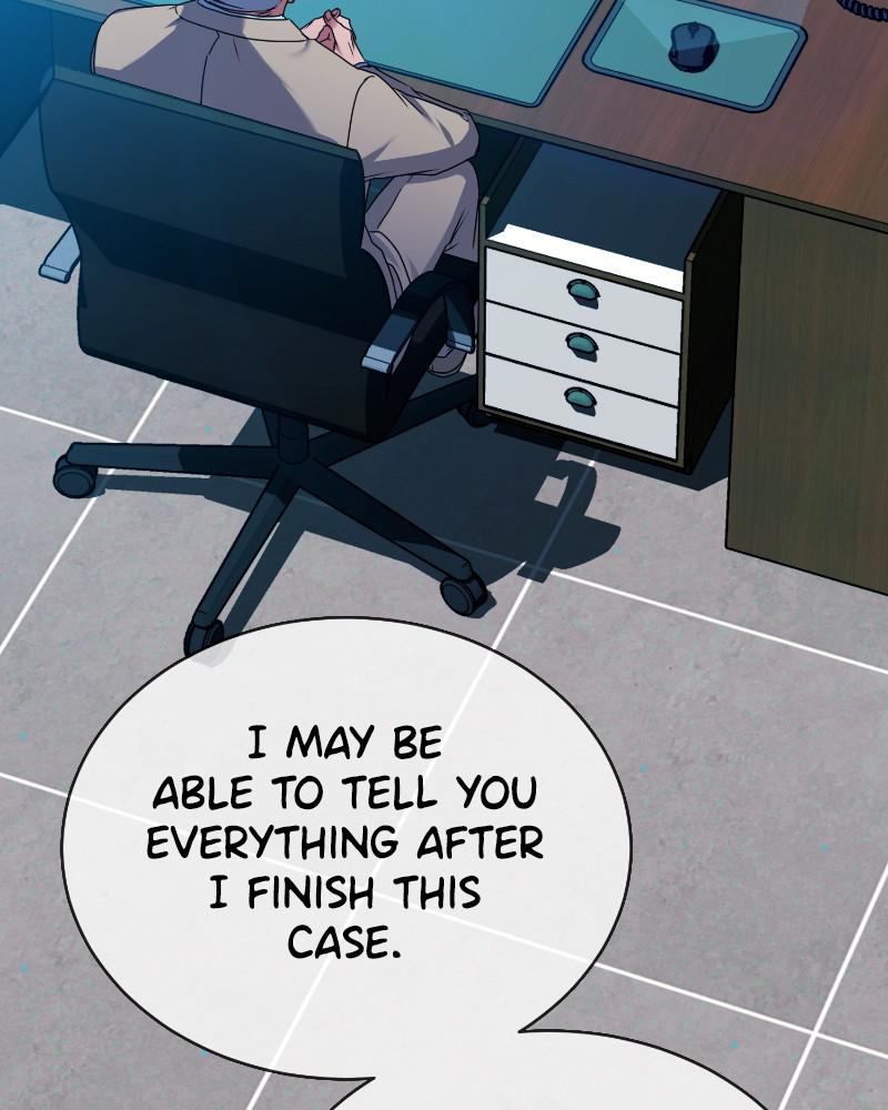 Page 80 of Chapter 30