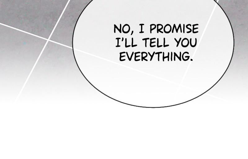 Page 81 of Chapter 30