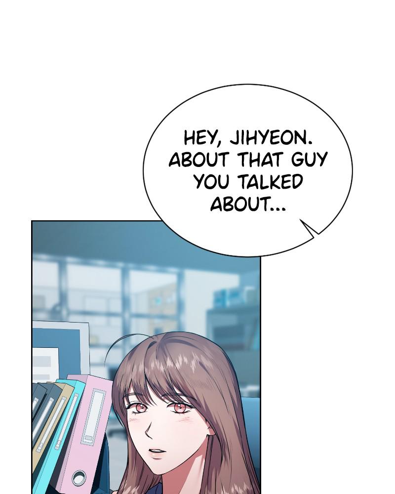 Page 84 of Chapter 30