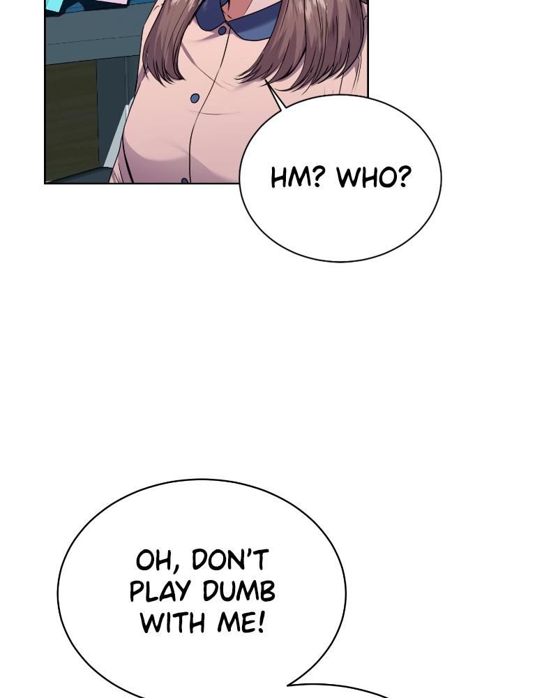 Page 85 of Chapter 30