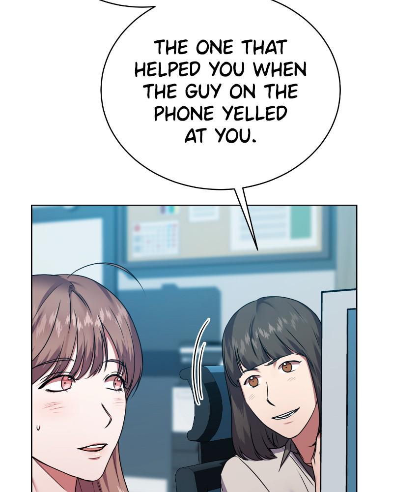Page 86 of Chapter 30