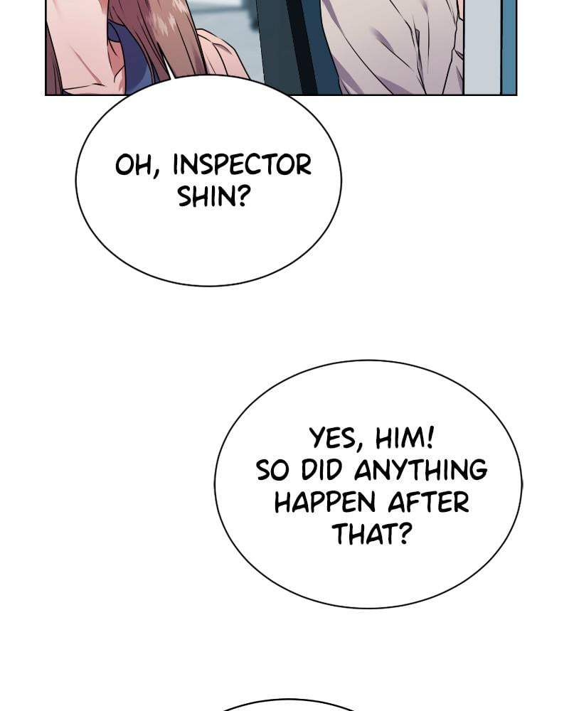 Page 87 of Chapter 30