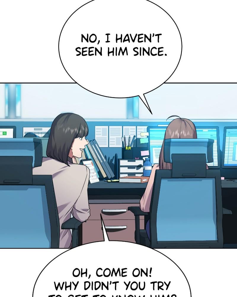 Page 88 of Chapter 30