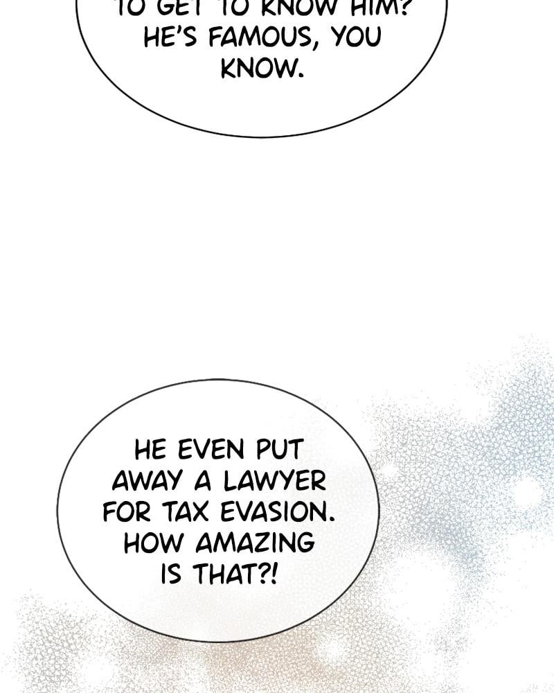Page 89 of Chapter 30