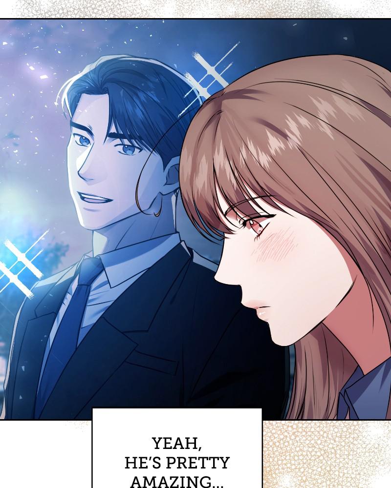 Page 90 of Chapter 30