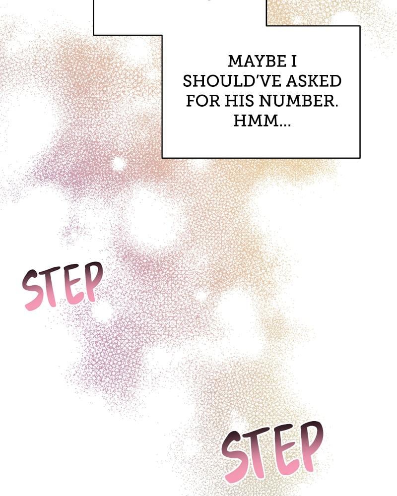Page 91 of Chapter 30