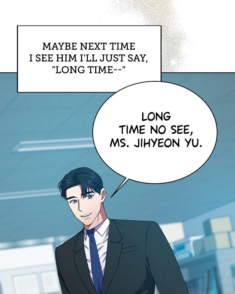 Page 92 of Chapter 30