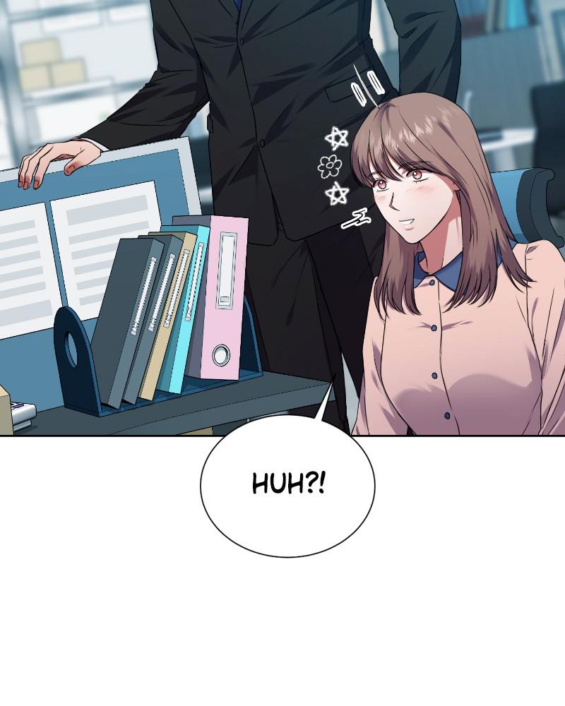 Page 93 of Chapter 30