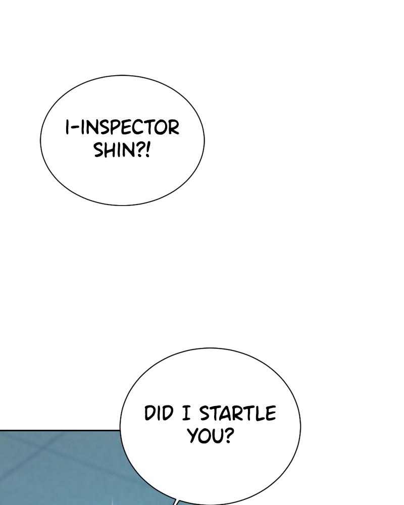 Page 94 of Chapter 30