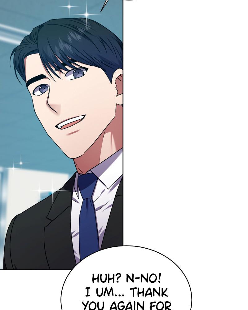 Page 95 of Chapter 30