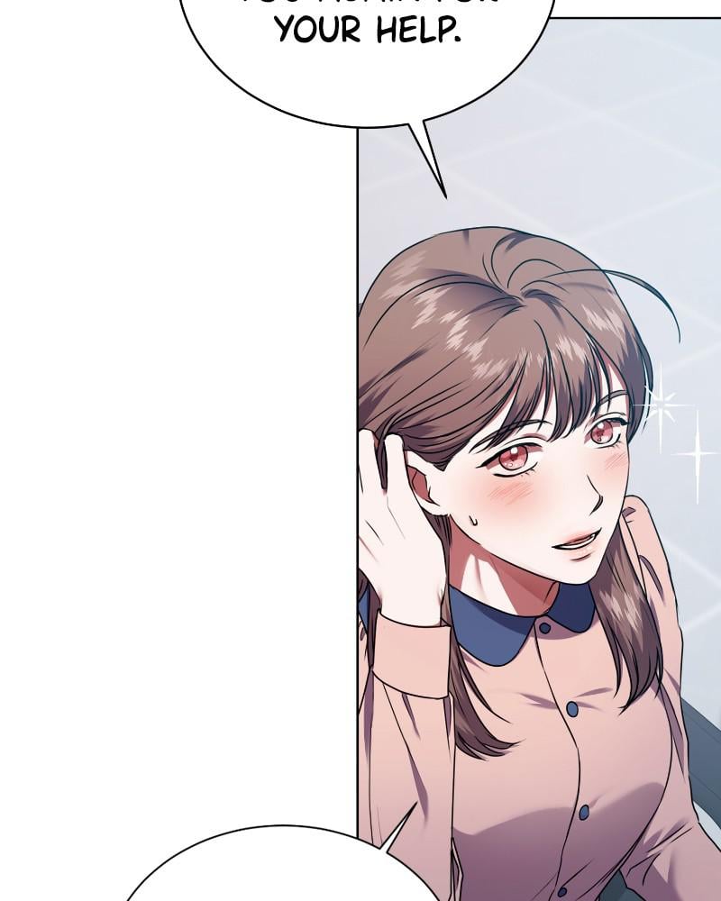 Page 96 of Chapter 30