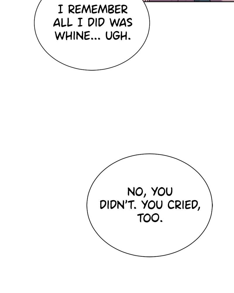Page 97 of Chapter 30