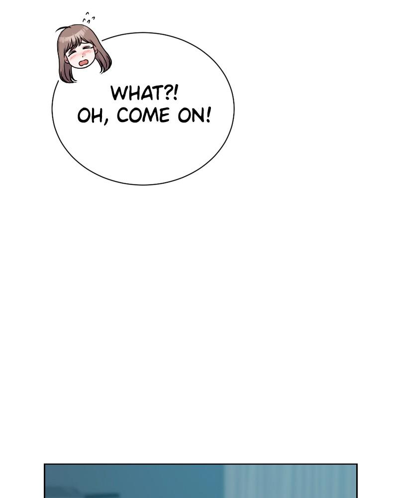 Page 98 of Chapter 30