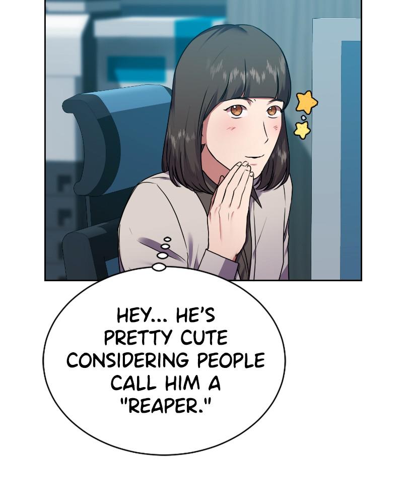 Page 99 of Chapter 30
