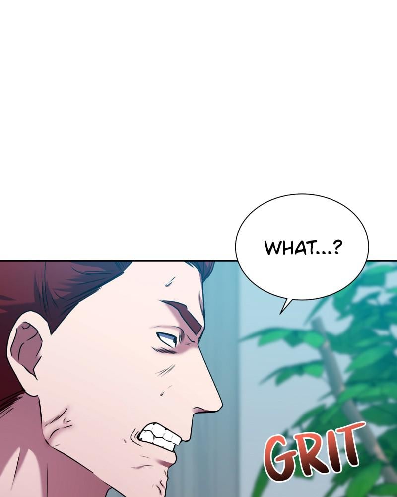 Page 5 of Chapter 31