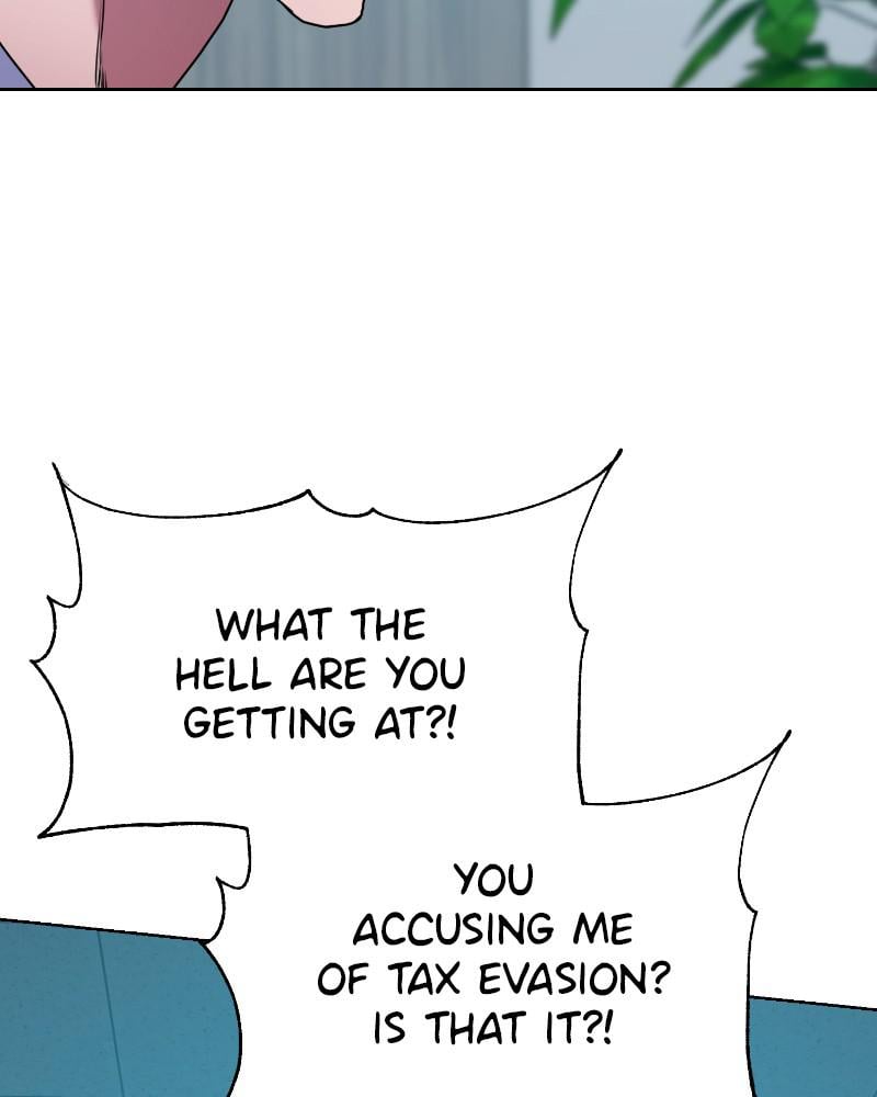 Page 6 of Chapter 31