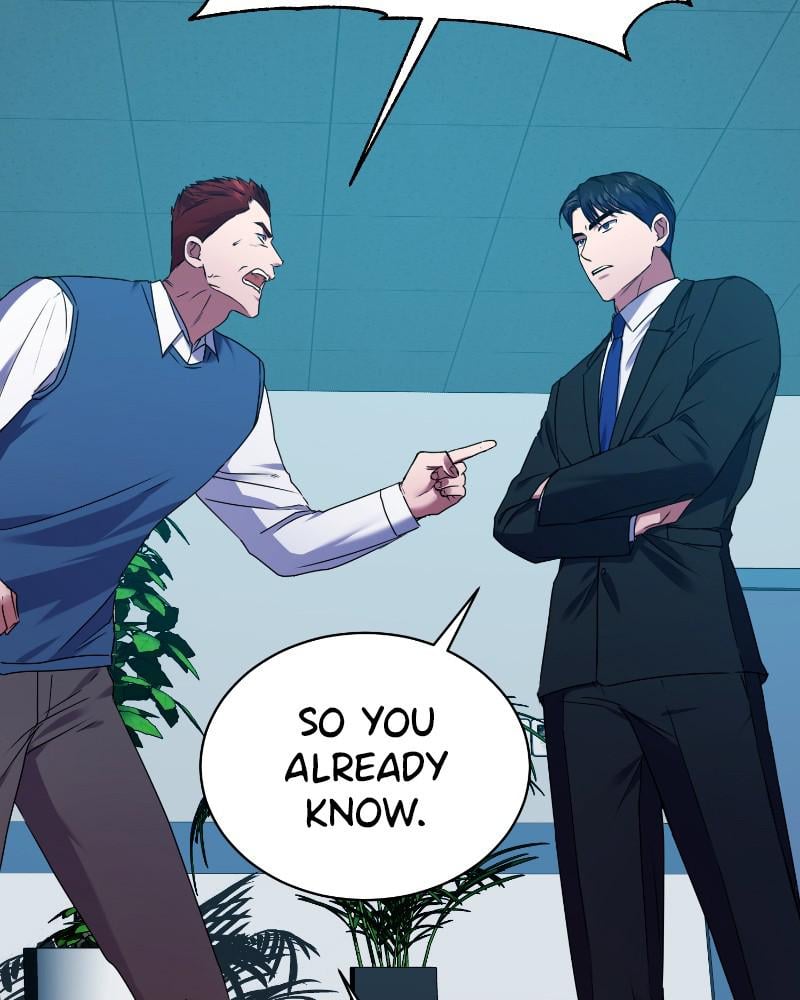 Page 7 of Chapter 31