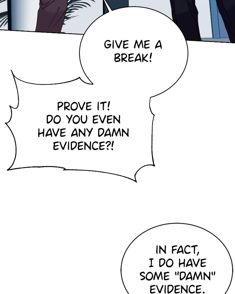 Page 8 of Chapter 31