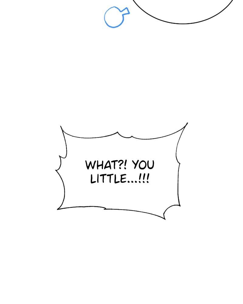 Page 9 of Chapter 31