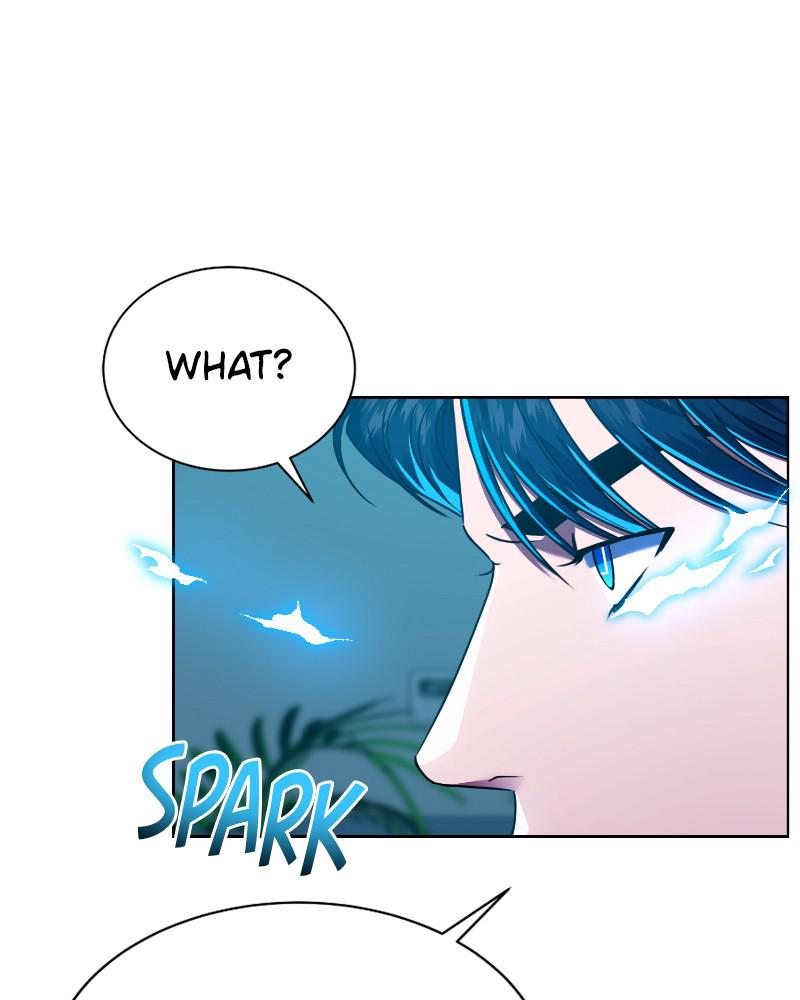 Page 10 of Chapter 31