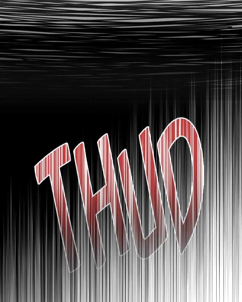Page 100 of Chapter 31