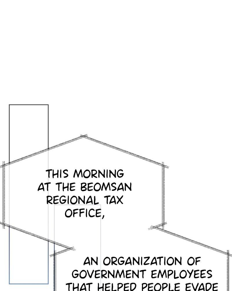 Page 102 of Chapter 31
