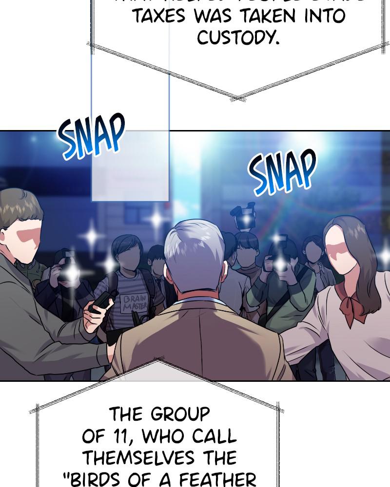 Page 103 of Chapter 31