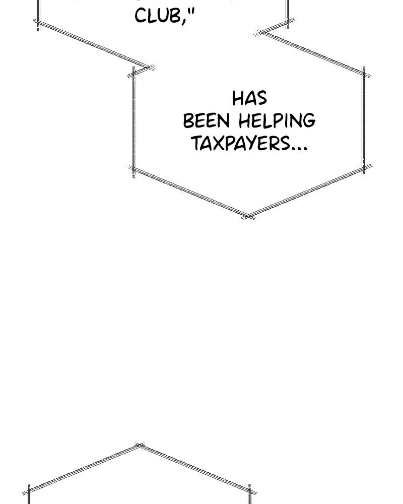 Page 104 of Chapter 31