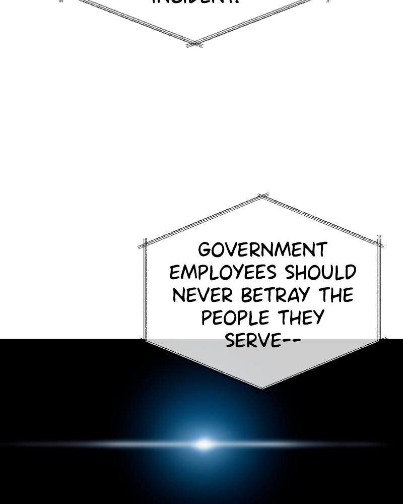 Page 106 of Chapter 31