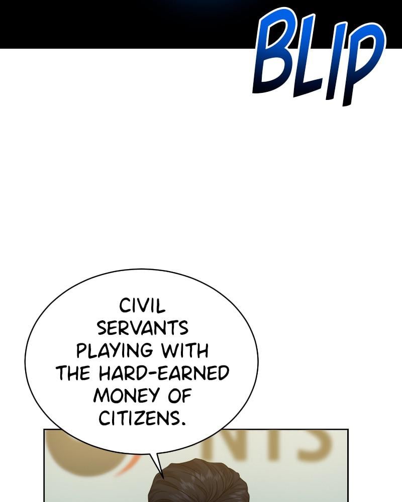 Page 107 of Chapter 31