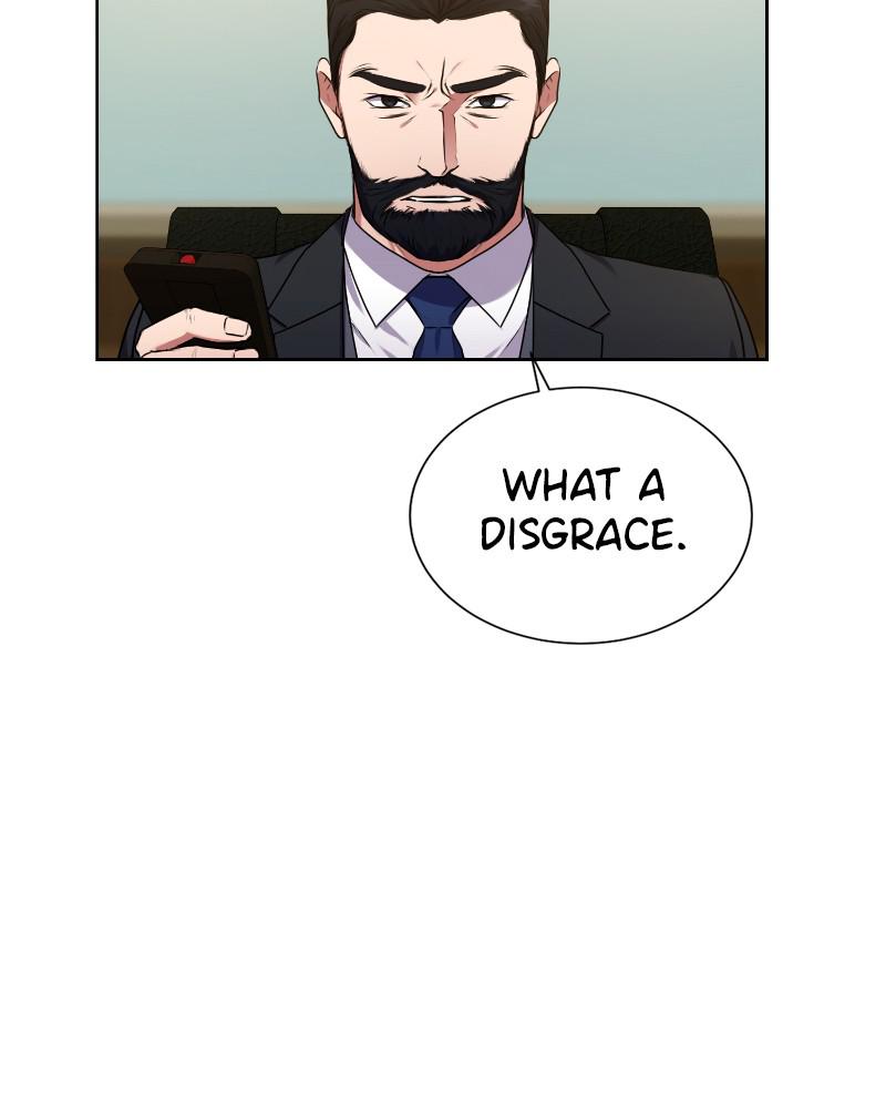 Page 108 of Chapter 31