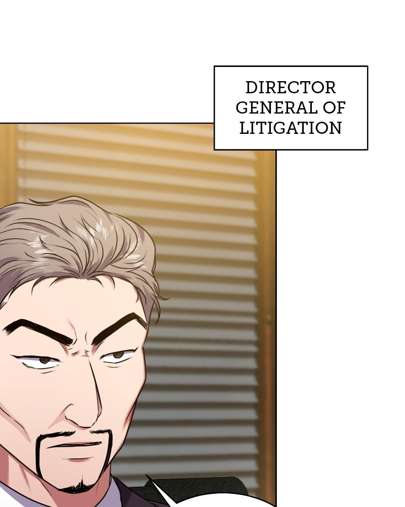 Page 109 of Chapter 31
