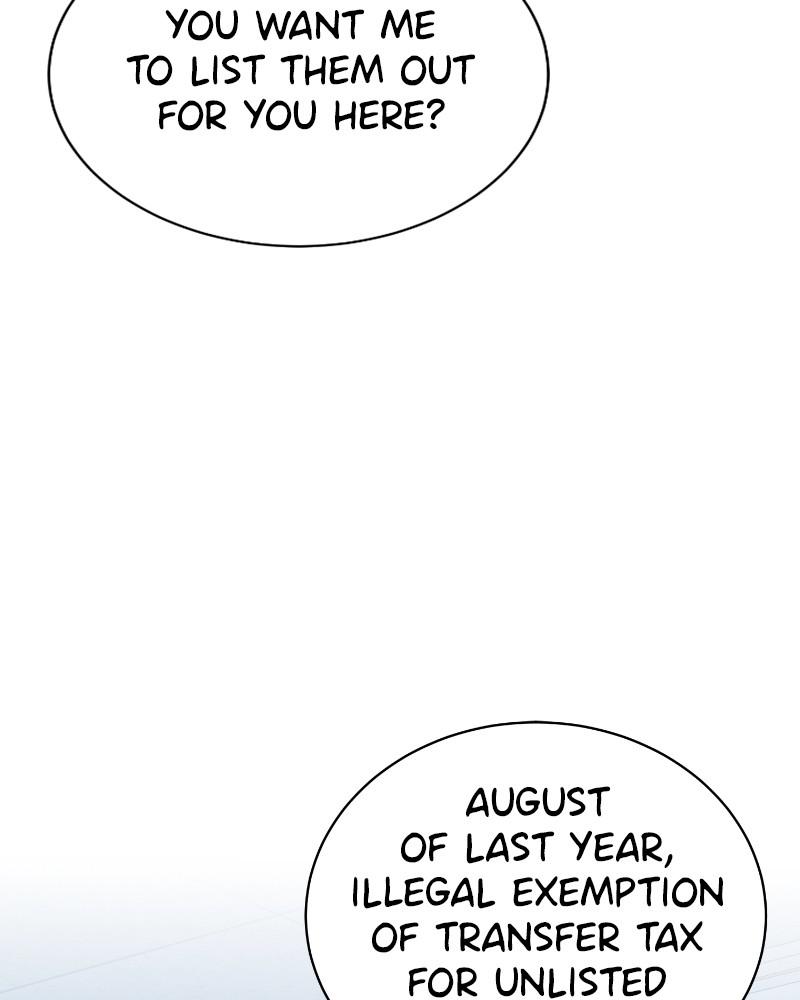 Page 11 of Chapter 31