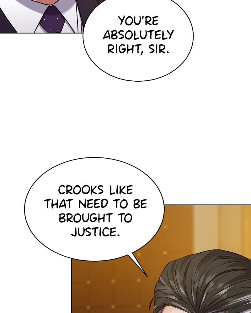Page 110 of Chapter 31