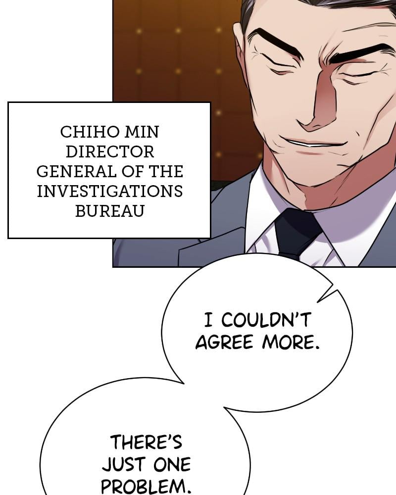Page 111 of Chapter 31