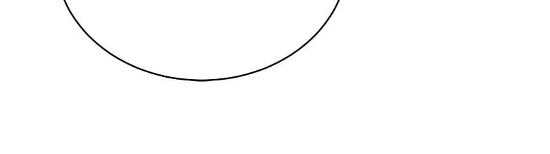 Page 112 of Chapter 31