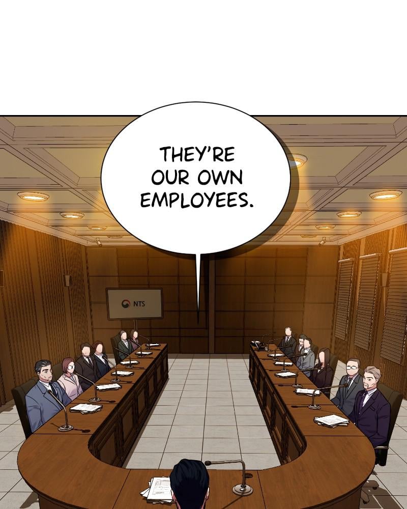 Page 113 of Chapter 31