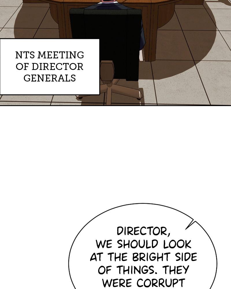 Page 114 of Chapter 31