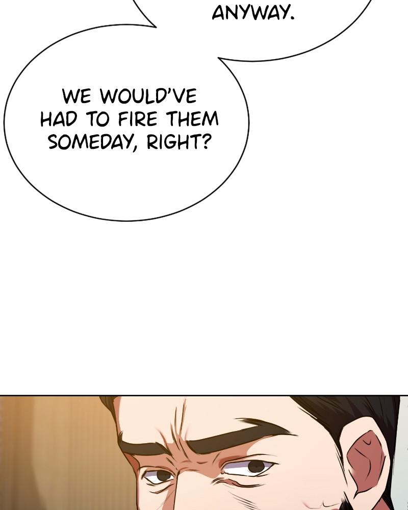 Page 115 of Chapter 31