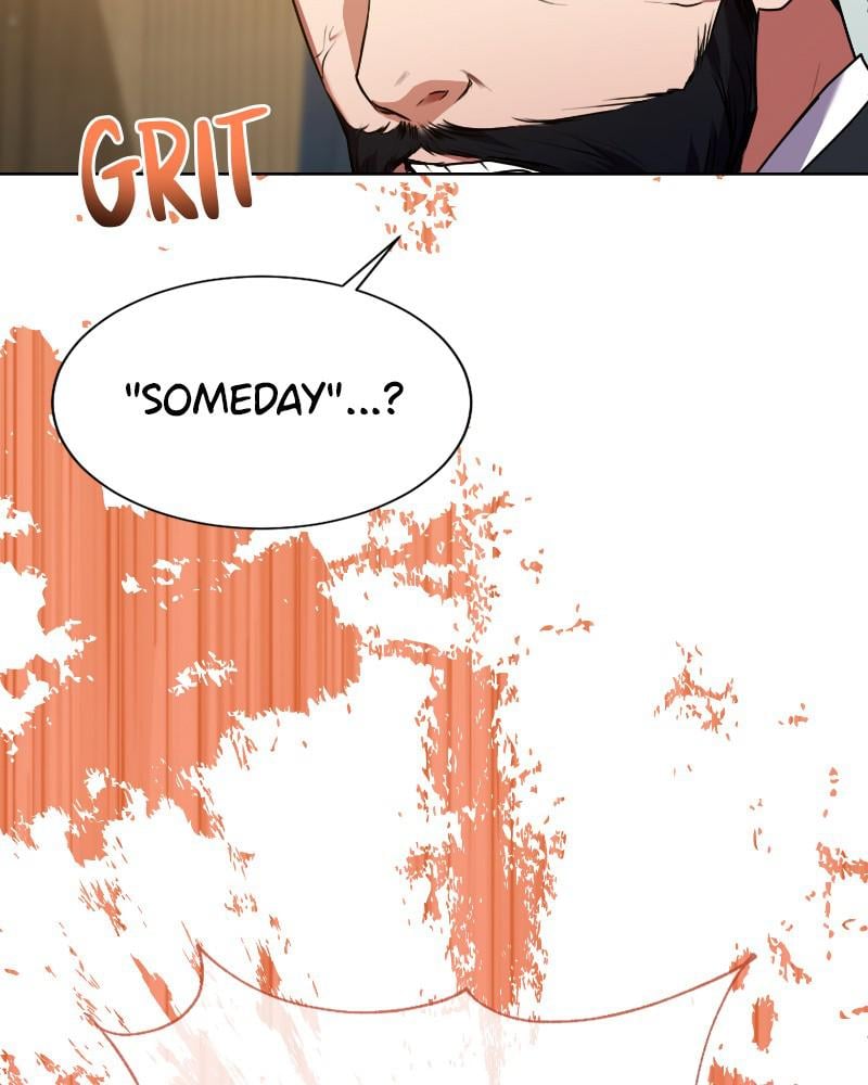 Page 116 of Chapter 31