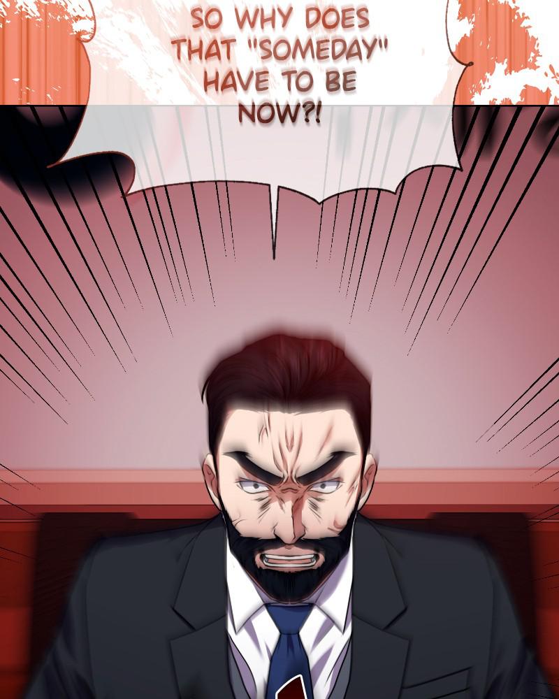 Page 117 of Chapter 31