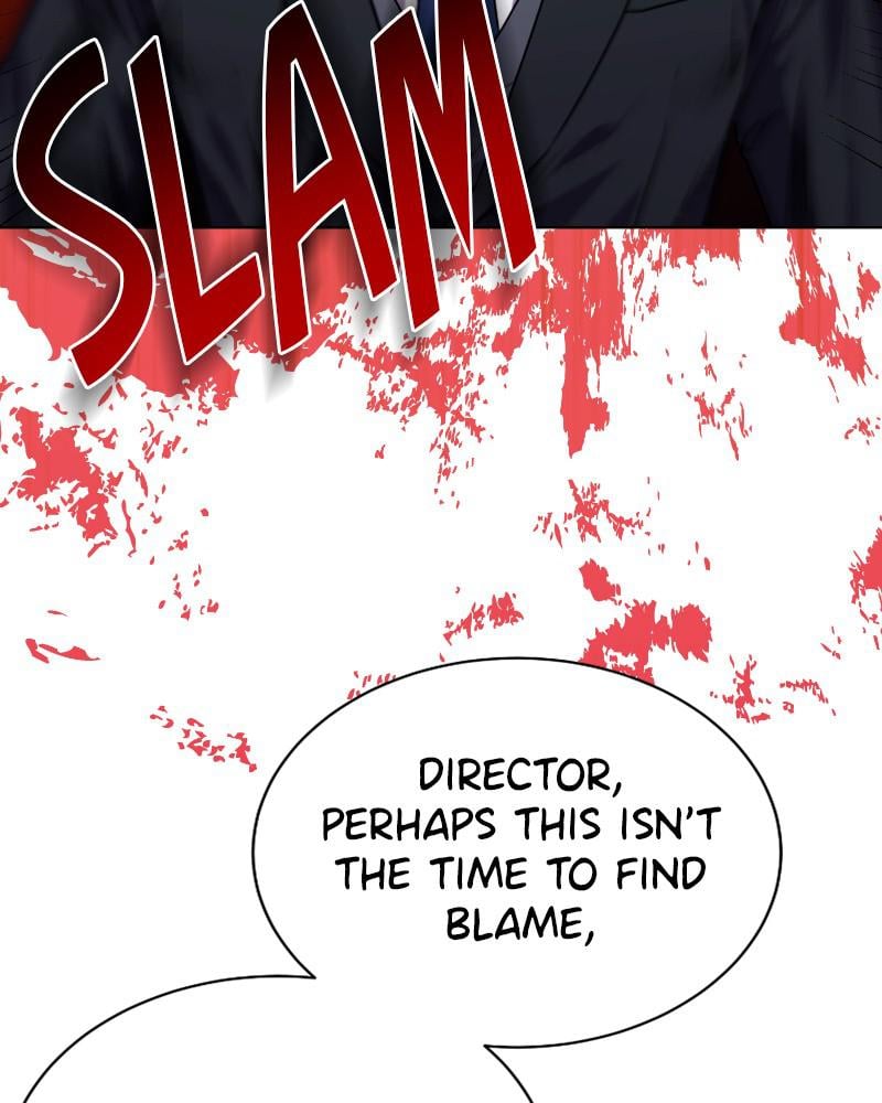 Page 118 of Chapter 31