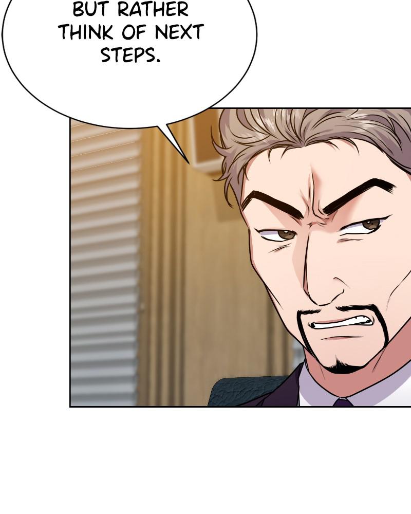 Page 119 of Chapter 31