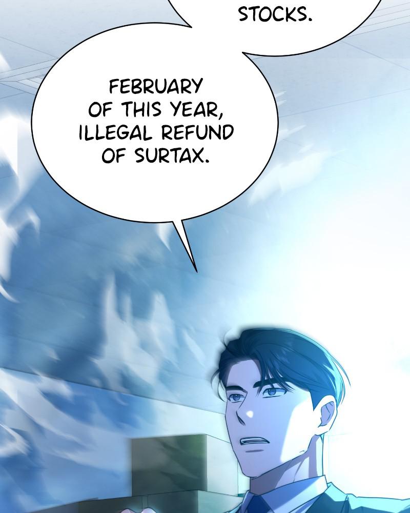 Page 12 of Chapter 31