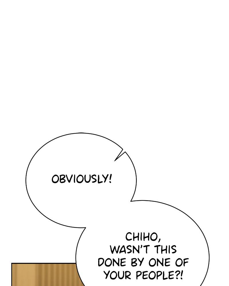 Page 120 of Chapter 31