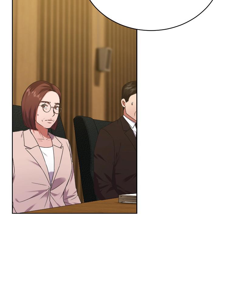 Page 121 of Chapter 31