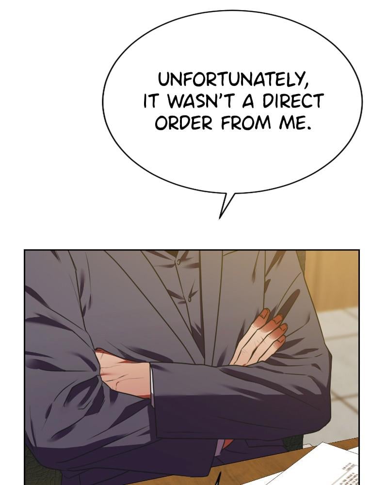 Page 122 of Chapter 31