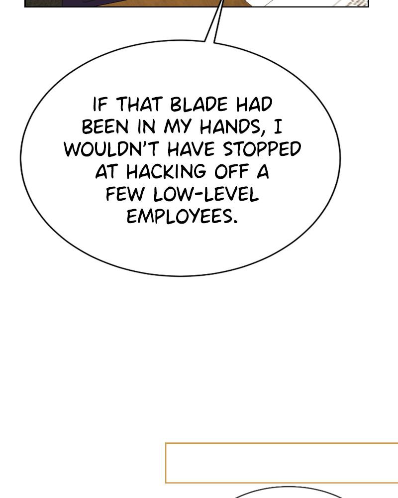 Page 123 of Chapter 31