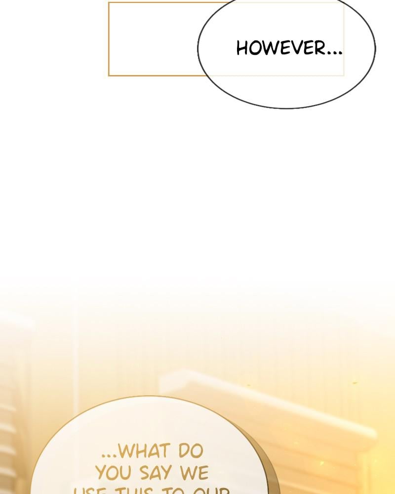 Page 124 of Chapter 31