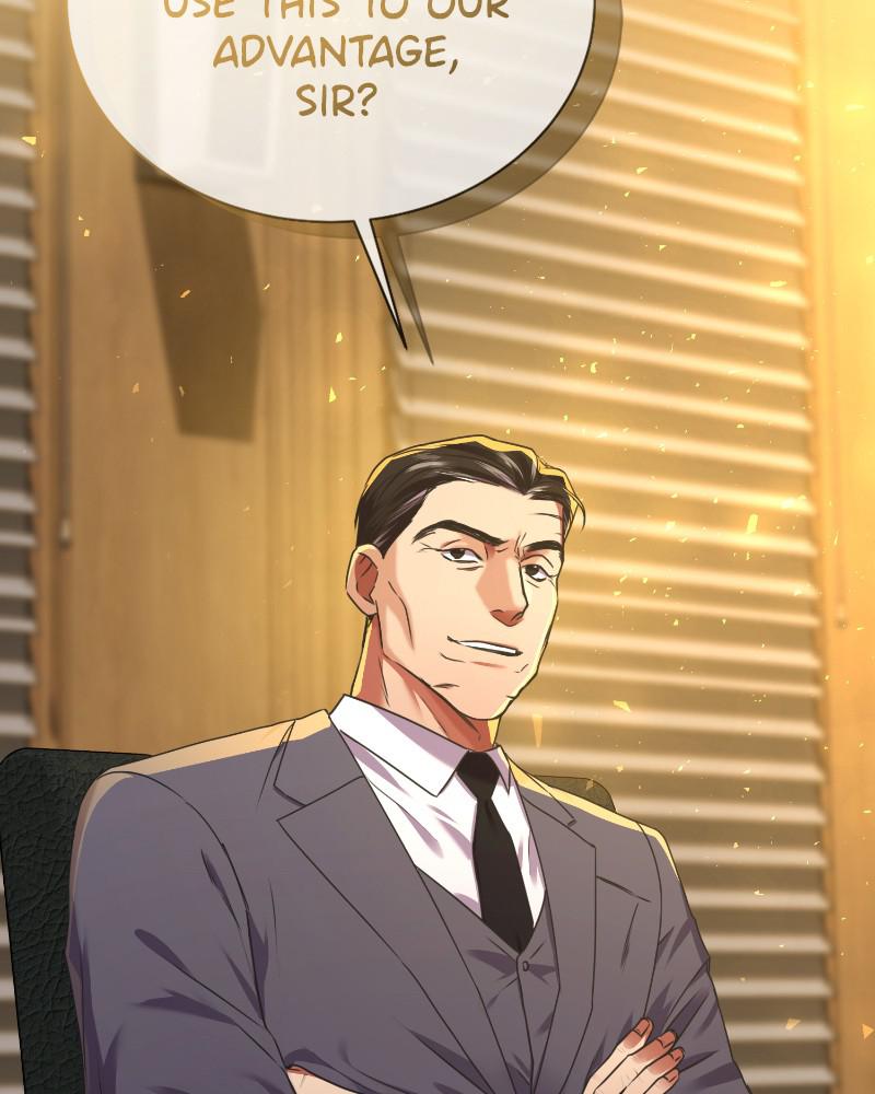 Page 125 of Chapter 31